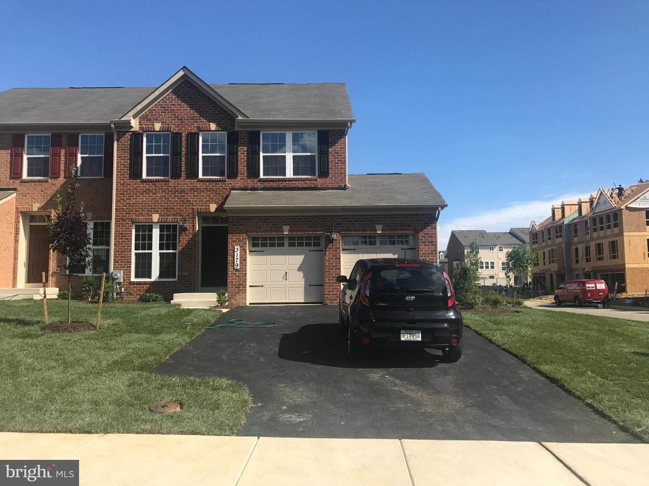 3179 Northbay Place-照片1