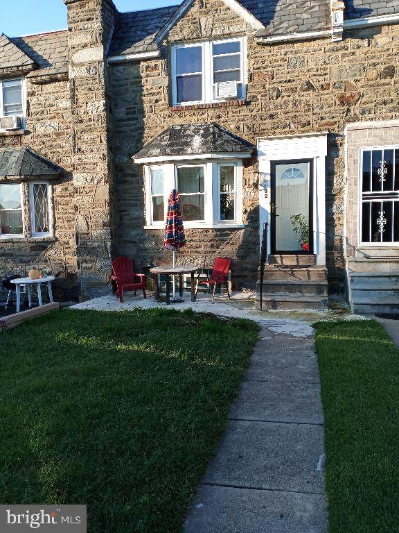 1532 Devereaux Avenue - 照片1
