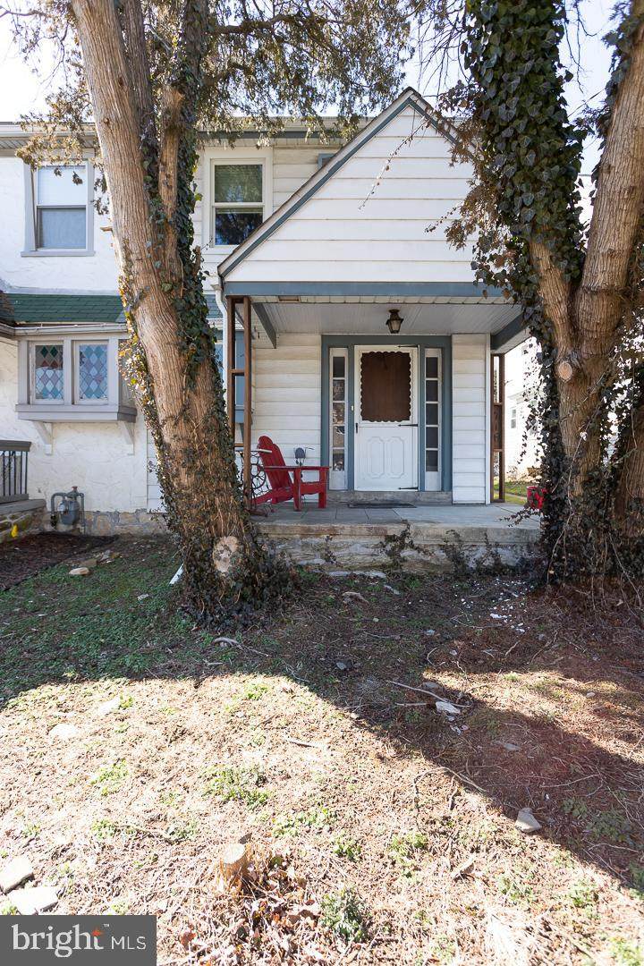 716 Alexander Avenue - 照片1