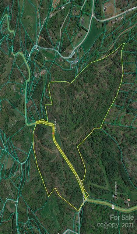 杰克溪路7652号-图1