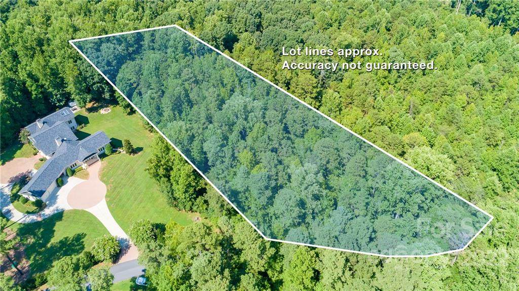 420 Ingleside Farm Road - 照片 1