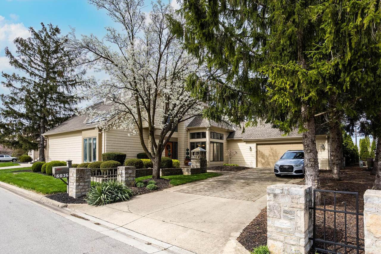 6036 Kentigern Court - Photo 1