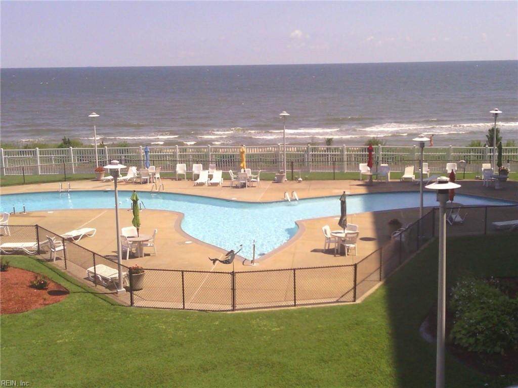 100 Ocean View Ave - Photo 1