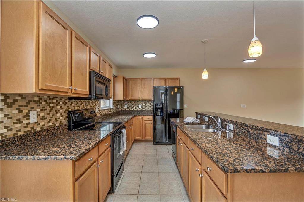 137 Comanche Cluster - Photo 1