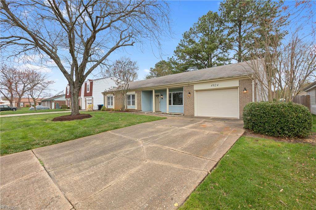 4924 Whitewood Ln - Photo 1