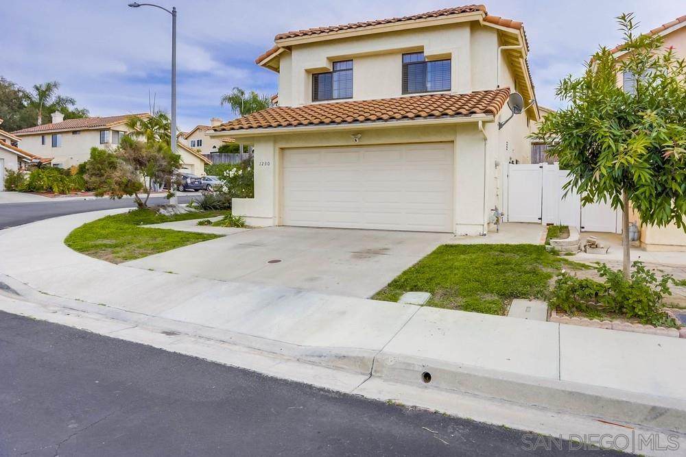 1230 Capistrano Ln-体彩31选7开奖结果1