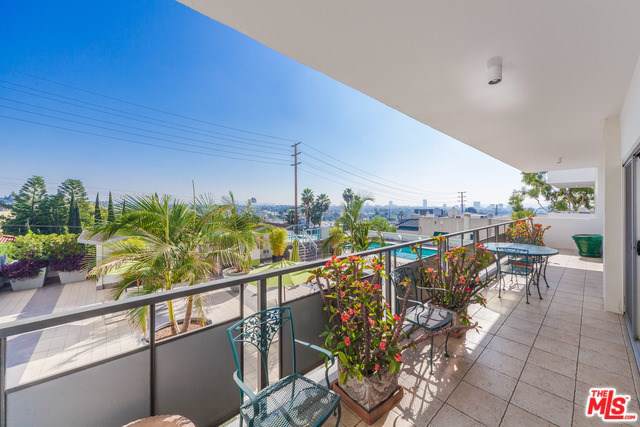 1155 La Cienega-照片1