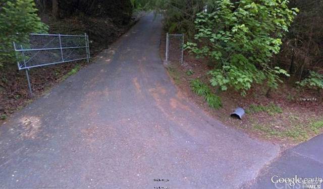 卡利斯托加路3360号-照片1