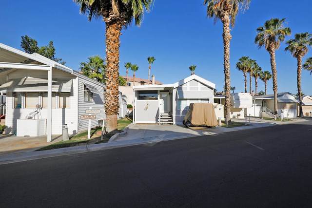 84136 Avenue 44#639-照片1