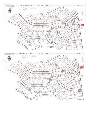 0 Chateau Drive - 照片1