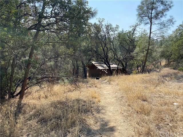 17089 Hill Crest Road-照片1