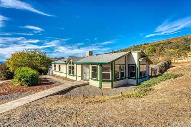14288 Mcbride Court-照片1