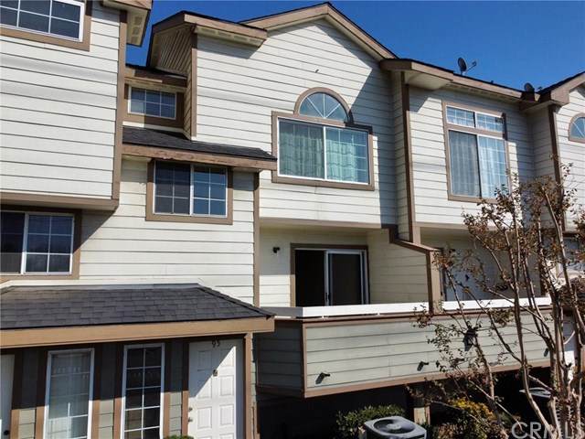 11150 Glenoaks Boulevard-照片1