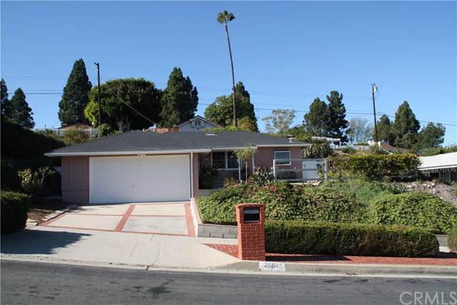 26645 Fond Du Lac Rd-体彩31选7开奖结果1