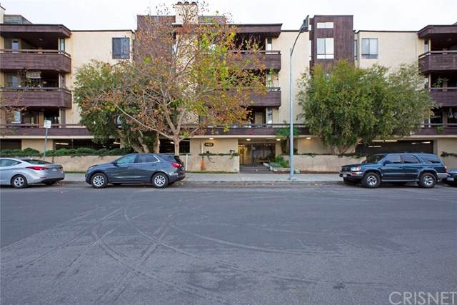 4822 Van Noord Avenue-照片1