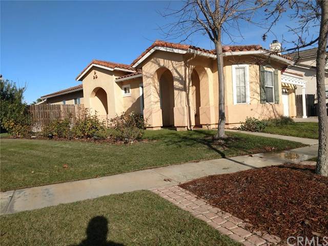 2631 Rubel Way-照片1