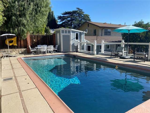 2527 Laughlin Avenue-照片1