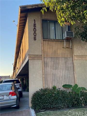 15005 Indiana Avenue-照片1
