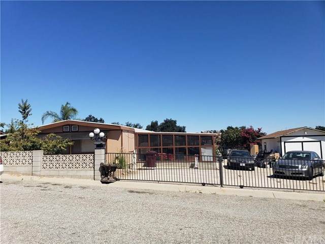 17170 Pinon Drive-照片1