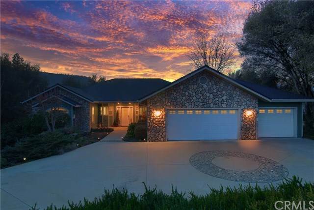 41282 Singing Hills Lane-照片1