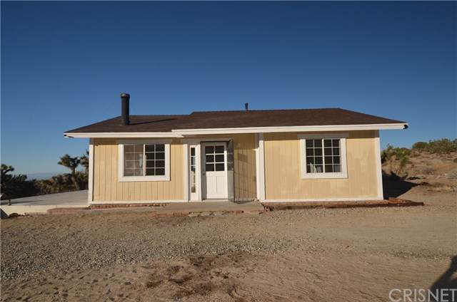 31555 Longview Road - 照片1