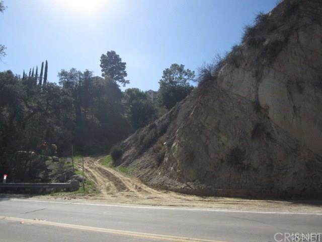 12001卡格·峡谷路 - 照片1