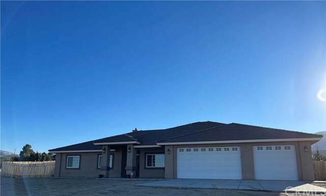 2229 Hollister Road - 照片1
