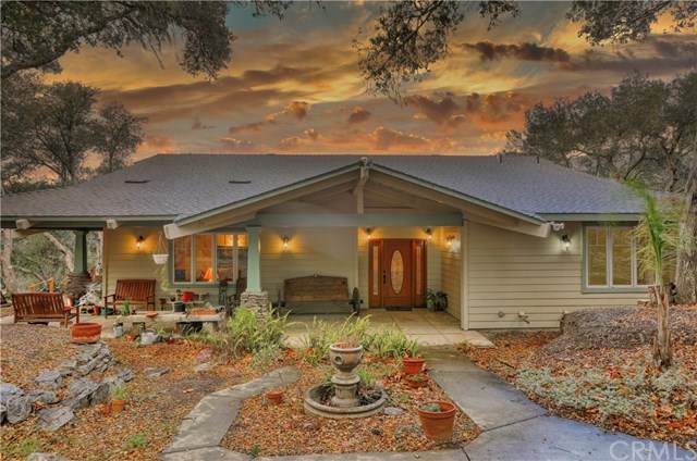 8990 Huasna Road - 照片1