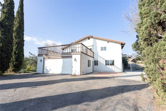 31886 Ritson Road - 照片1