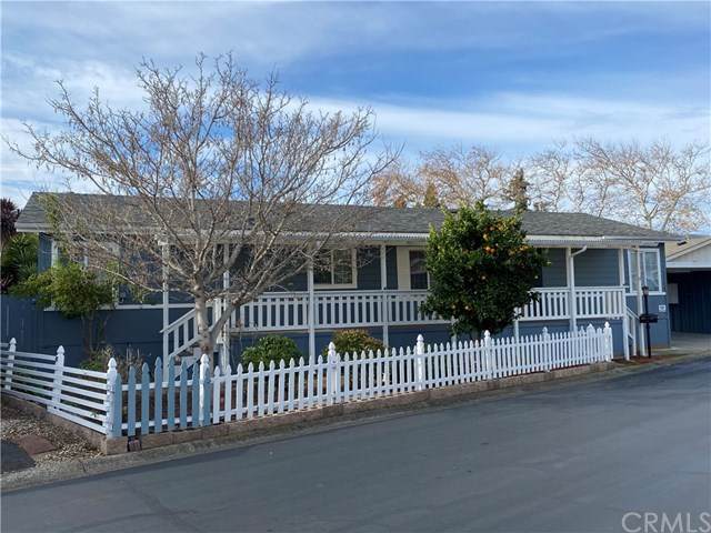 3960 Higuera Street - 体彩31选7开奖结果1