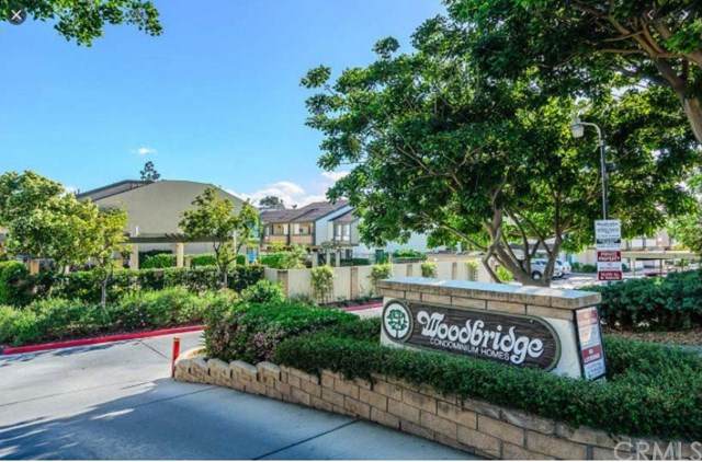 9129 Village Glen Drive - 照片1