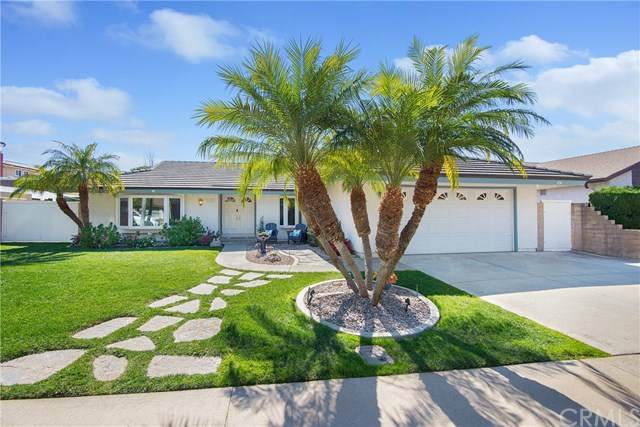 26522 Cortina Drive - 照片1