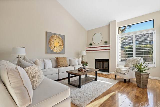 337 Deerfield Avenue - 体彩31选7开奖结果1