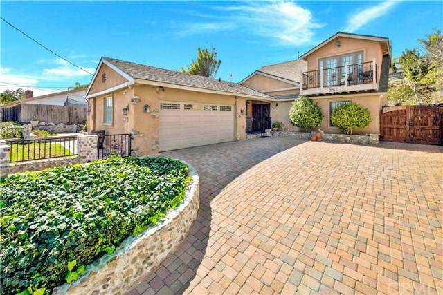 32651 Deadwood Drive - 照片1