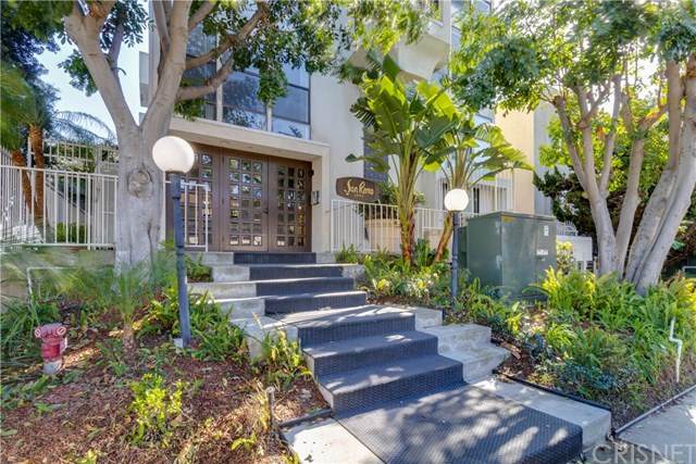 1251 Parker Place - 照片1