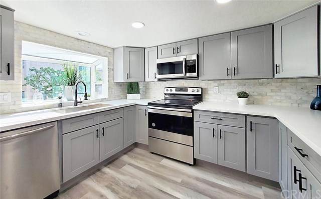 2000 Palmyra Avenue - 照片1