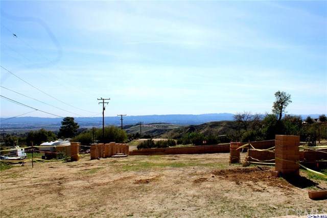 14001-14003卡格·峡谷路 - 照片1