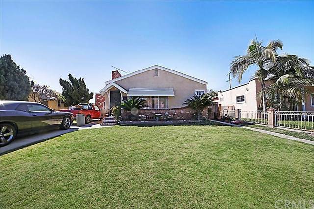 6146 McKinley Avenue - 照片1