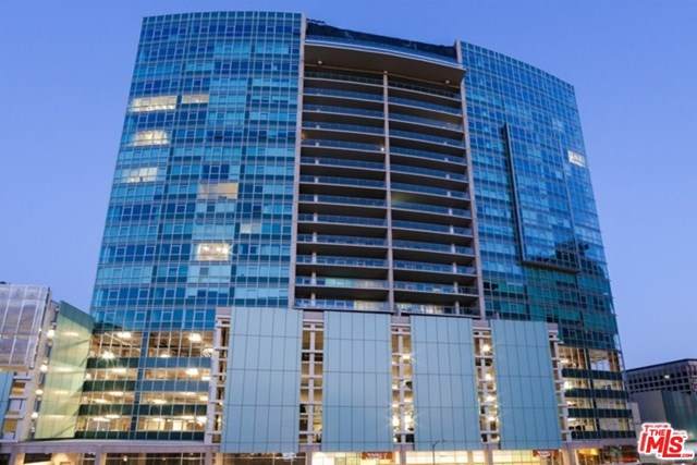 3785 Wilshire Boulevard - 体彩31选7开奖结果1