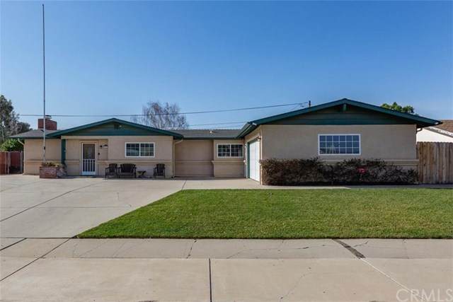 3231 Dickson Drive-照片1