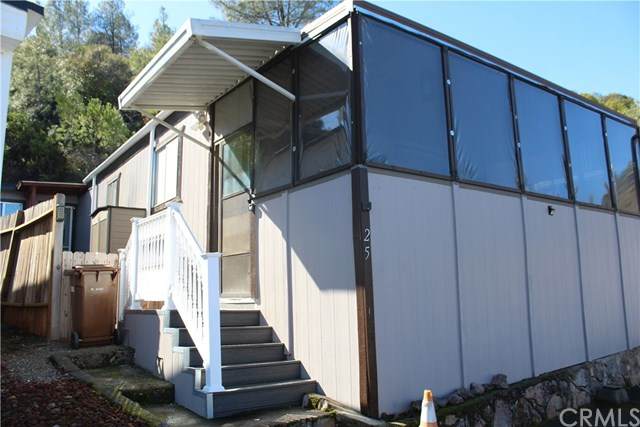 11270 konocti vista drive - 照片1