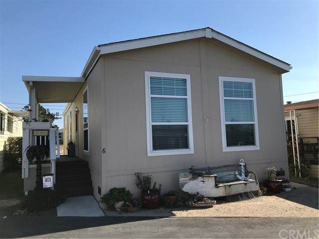 9540 Avonne Avenue - 照片1