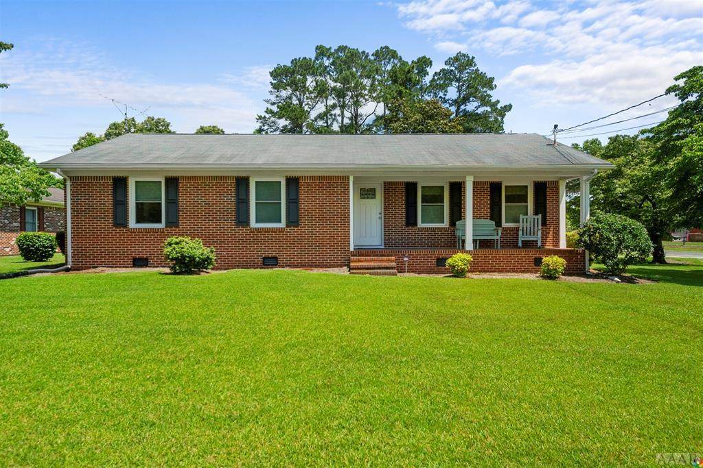 109 Roberts Road - Photo 1