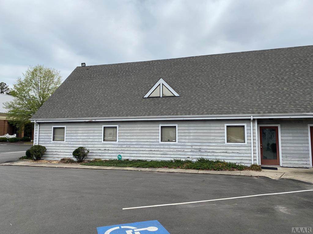 1141 Road Street - Photo 1
