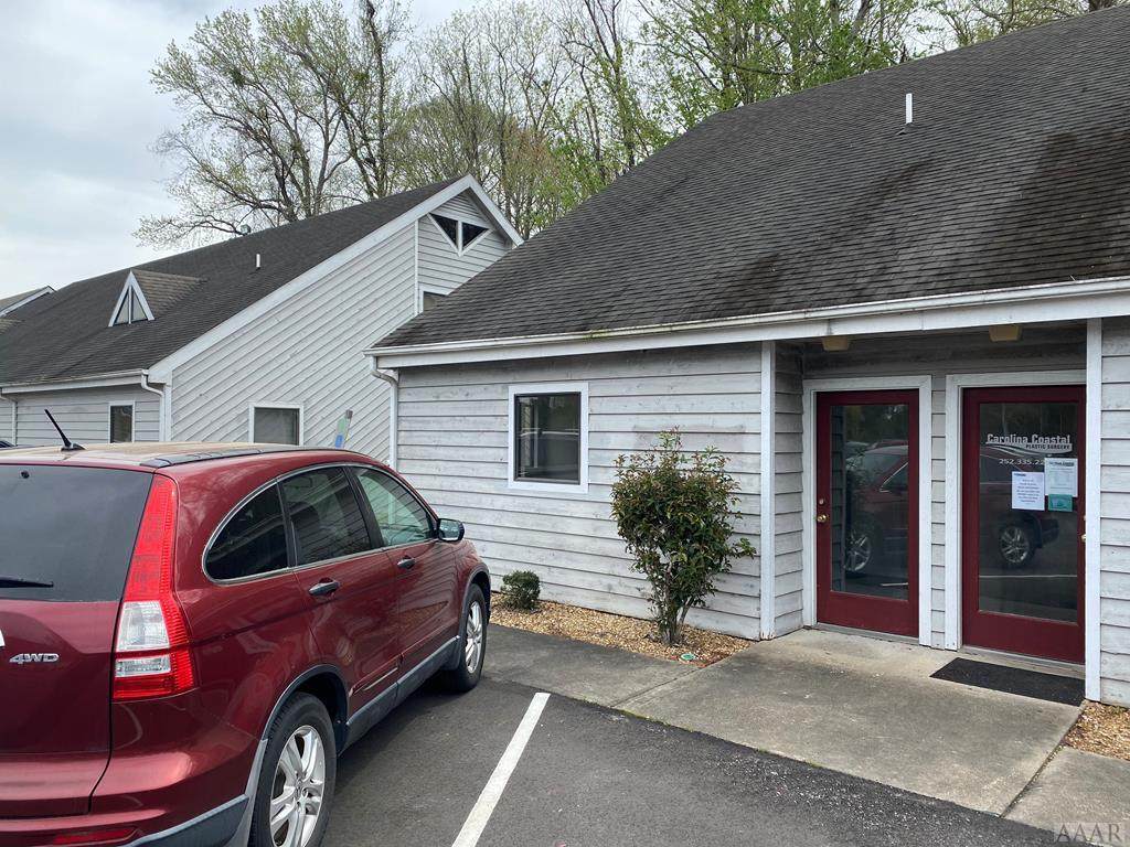 1141 Road Street - Photo 1