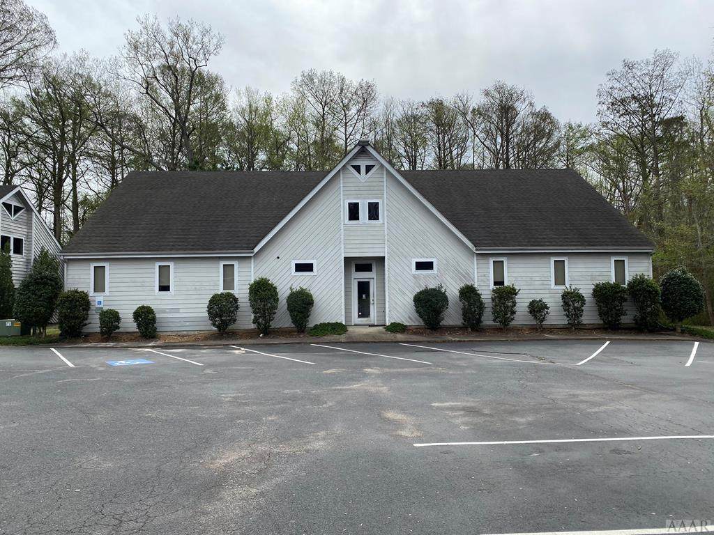1141 Road Street - Photo 1