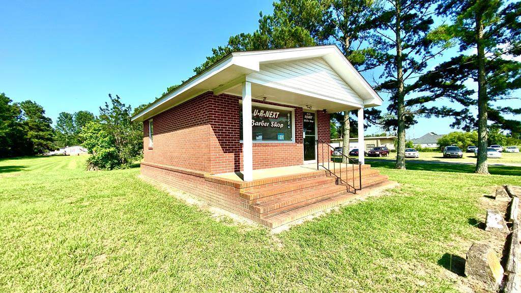 4545 Caratoke Hwy - Photo 1