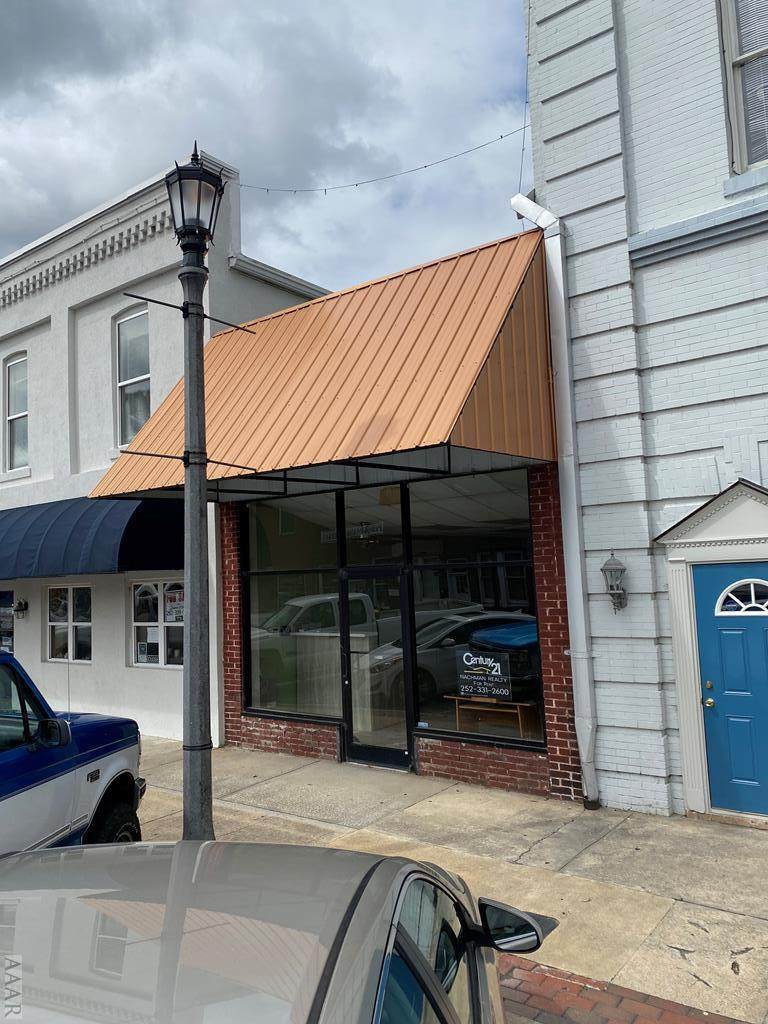 108 Market Street - Photo 1