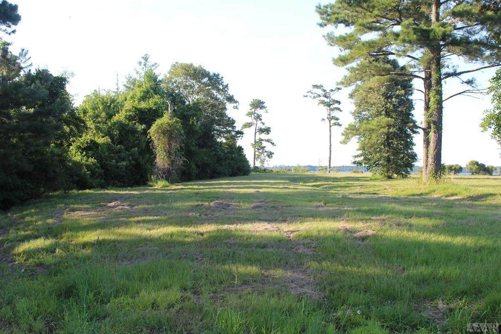 101 Royal Tern Way - Photo 1