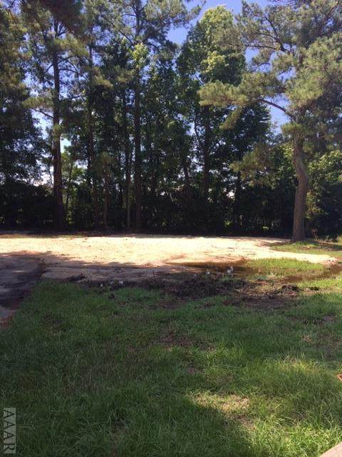 831 Trinkaloe Road - Photo 1